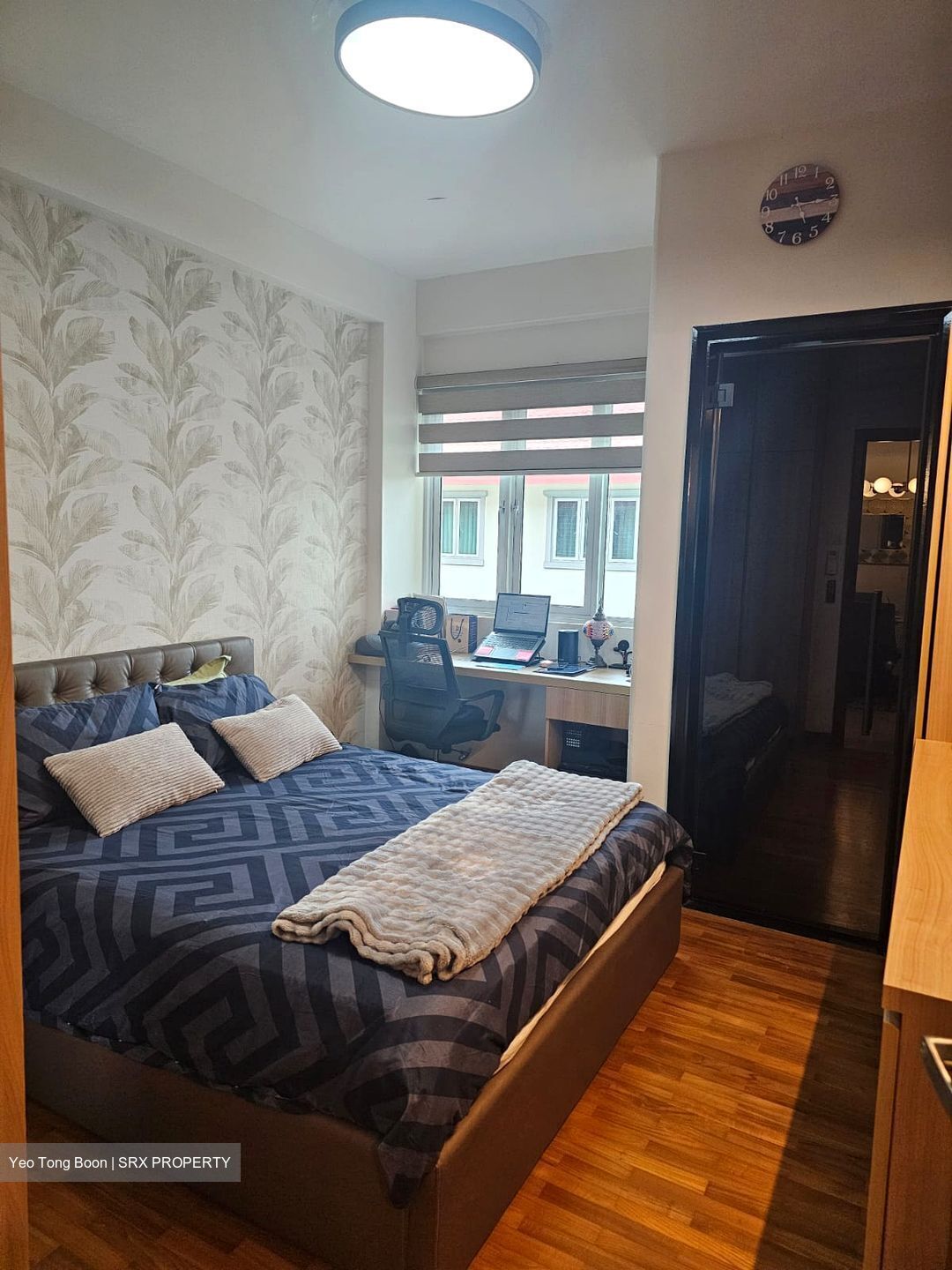 Euphony Gardens (D27), Condominium #635126781
